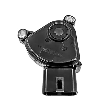 Amazon.com: Transmission Pressure Switch Yl8Z-7F293-Aa